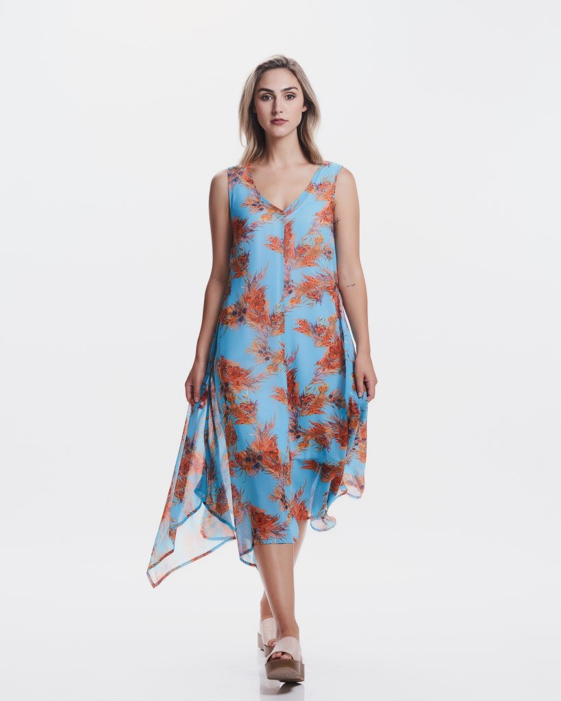 Designer Dresses Perth