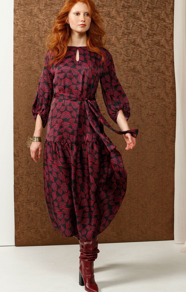 Trends Boutique - Clothing